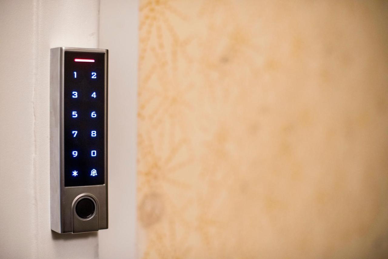 Imperial Apartment B ザグレブ エクステリア 写真
